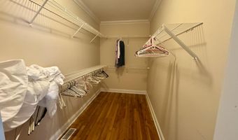 144 Woodhill Rd, Bardstown, KY 40004