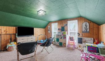 3540 S 275 E, Angola, IN 46703