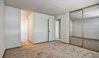 901 Basalt Way, Antioch, CA 94509