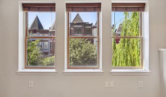 70 RHODE ISLAND Ave NW #302, Washington, DC 20001