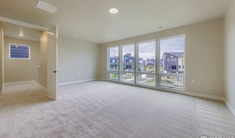 16587 Peak Way, Broomfield, CO 80023