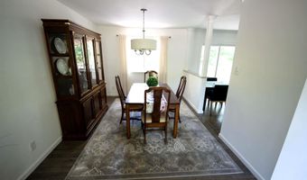 809 ANTHONY Rd, Atco, NJ 08004