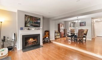 46 Barn Owl Dr, Allamuchy Twp., NJ 07840