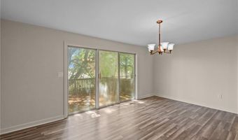 2 Julia Dr, North Providence, RI 02911