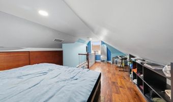 15 Stevens Rd, Belleville, NJ 07109