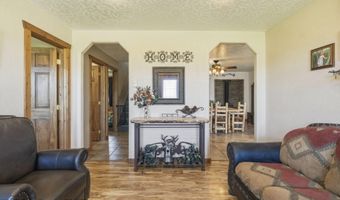 456 CROW CREEK Rd, Afton, WY 83110