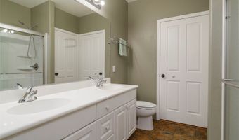 91-2032 Kaioli St 6006, Ewa Beach, HI 96706