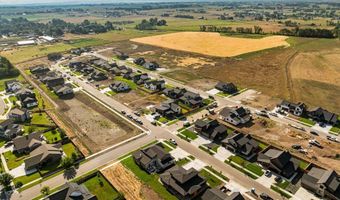 25 Delano Dr, Bozeman, MT 59715