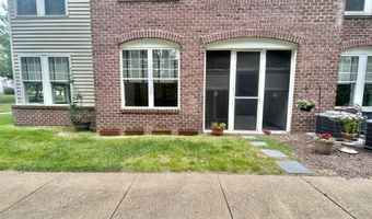 1310 SCOTTSDALE Dr C, Bel Air, MD 21015
