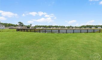 229 Wellspring Ter, Allenhurst, GA 31301