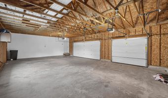 W2691 Zurfluh Road, Albany, WI 53502