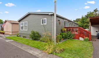 300 SW 7TH Ave 803, Battle Ground, WA 98604