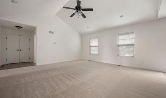 76 AMY Ave, Magnolia, DE 19962