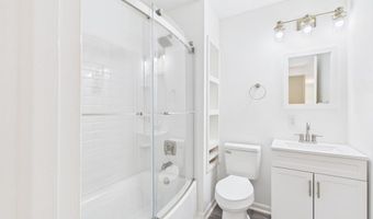413 TANGLEWOOD Dr, Princeton, WV 24740