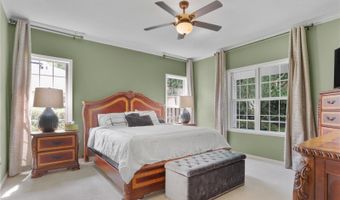 7277 WHITE OAKS Rd, Alachua, FL 32615