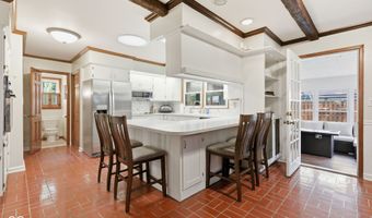 5 Windridge, Anderson, IN 46011