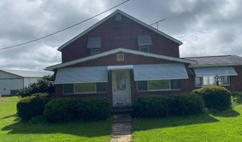 220 DIESEL SCHOOL Rd, Accident, MD 21520