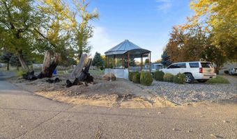 45609 N River Rd, Benton City, WA 99320