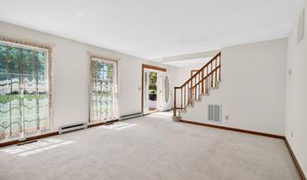 106 CREEKSIDE Dr, Dagsboro, DE 19939