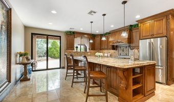 6540 E WILDCAT Dr, Cave Creek, AZ 85331