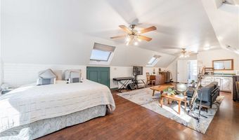 40340 Sandia Creek Dr, Fallbrook, CA 92028