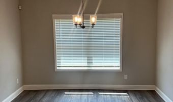27312 Mckenna Dr, Athens, AL 35613