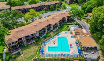 780- F FAIRVIEW Ave F, Annapolis, MD 21403