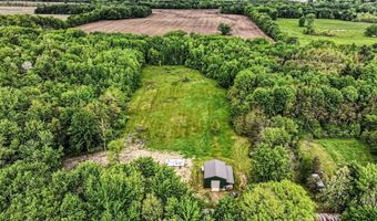 V/L 28.5A 104th Avenue, Allegan, MI 49010