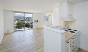 98-1038 Moanalua Rd 7-1707, Aiea, HI 96701