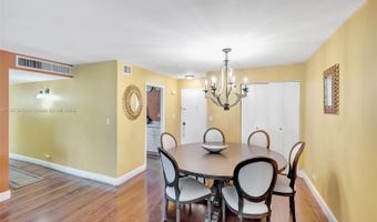 10101 E Bay Harbor Dr 502, Bay Harbor Islands, FL 33154
