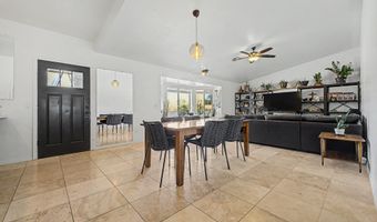 4863 E 18TH Ave, Apache Junction, AZ 85119