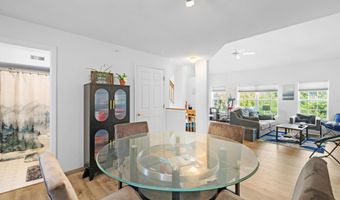 1876 Lindsay Ln, Ann Arbor, MI 48104