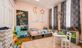 2141 FRONT St, Bayard, WV 26707