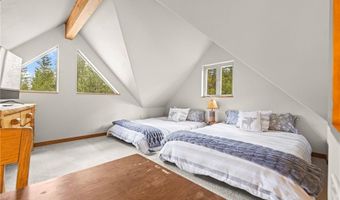 1 Mercury Hill Dr, Alma, CO 80420