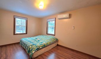 7117 JUDITH Ave, Alexandria, VA 22315