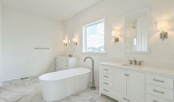 34541 Scenic Harbor Way, Lewes, DE 19958