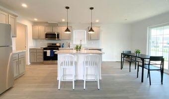 12 FOLKSTONE Ln, Lewes, DE 19958