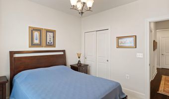 44589 YORK CREST Ter 300, Ashburn, VA 20147