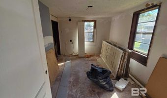 1201 Lower St, Bay Minette, AL 36507