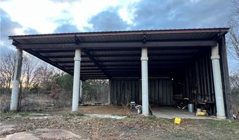 1426 CR 921, Alpena, AR 72611