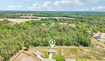 193 W Rapid Run, Camden, SC 29020