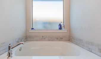 7814 ARLO Dr, Amarillo, TX 79119