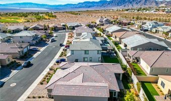 1530 Washburn St, Boulder City, NV 89005