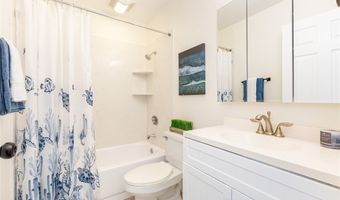 1209 Ala Alii St 72, Honolulu, HI 96818
