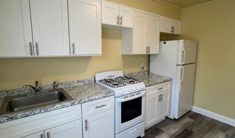 3708 ERDMAN Ave 2, Baltimore, MD 21213