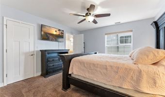 17290 Rewis Rd, Alva, FL 33920