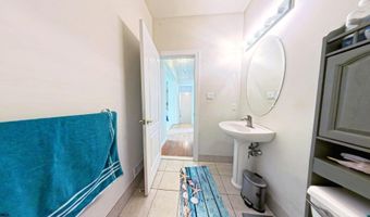 203 Cynwyd Dr, Absecon, NJ 08201