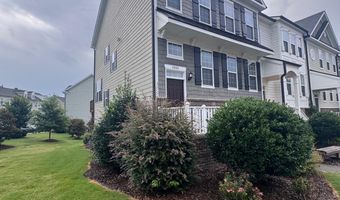 8008 Reedybrook Xing, Apex, NC 27523