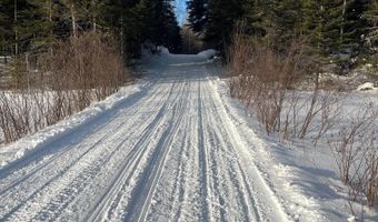 00 McConnell Pond Rd, Brighton, VT 05846