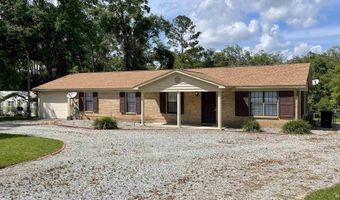 22225 Wolf Creek Dr, Foley, AL 36535